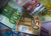 l argent qu en ferait tu