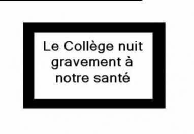 bonne annee